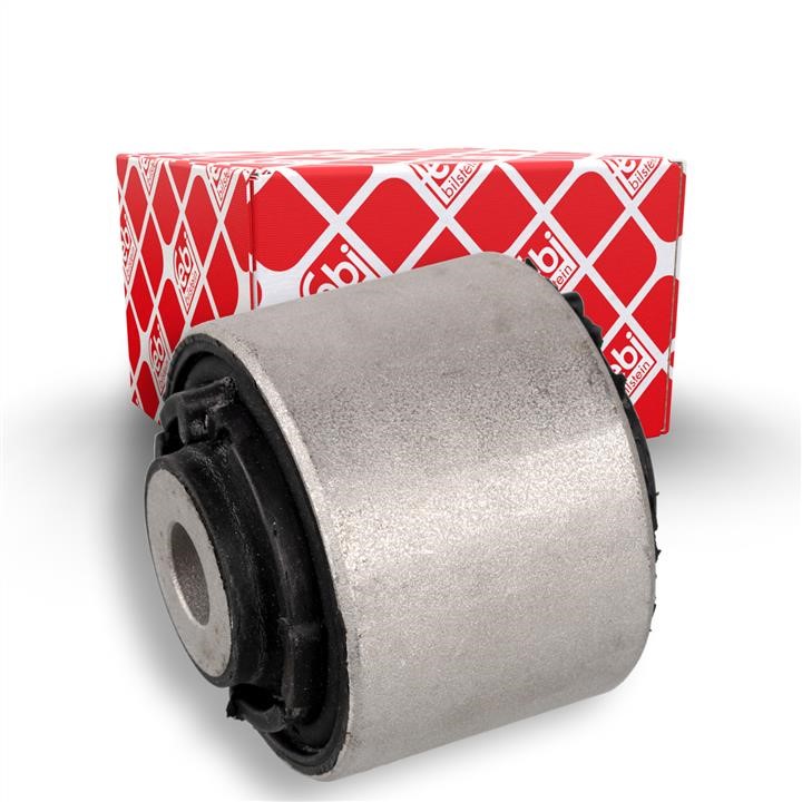 Buy febi 172790 at a low price in United Arab Emirates!
