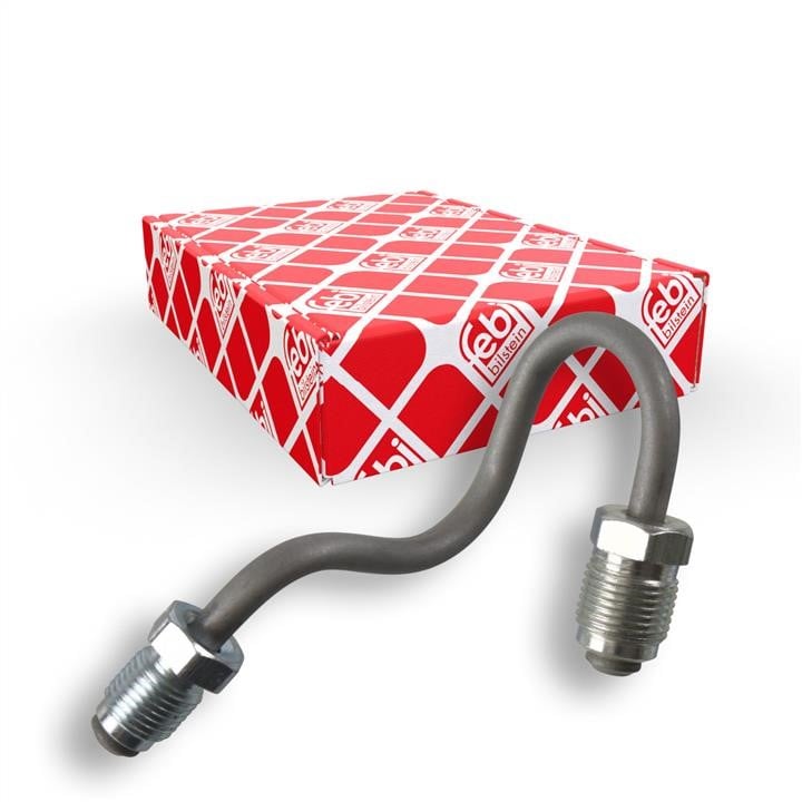 Buy febi 172798 at a low price in United Arab Emirates!