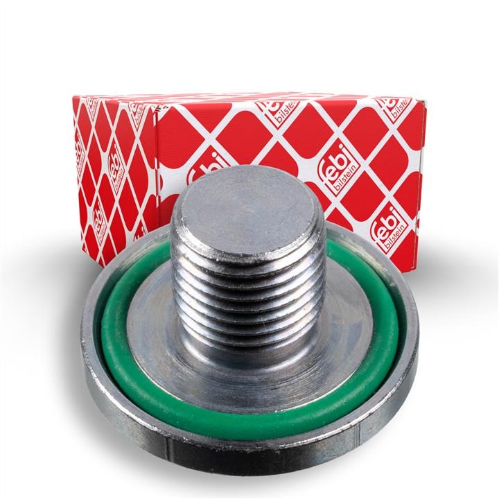Buy febi 173581 at a low price in United Arab Emirates!