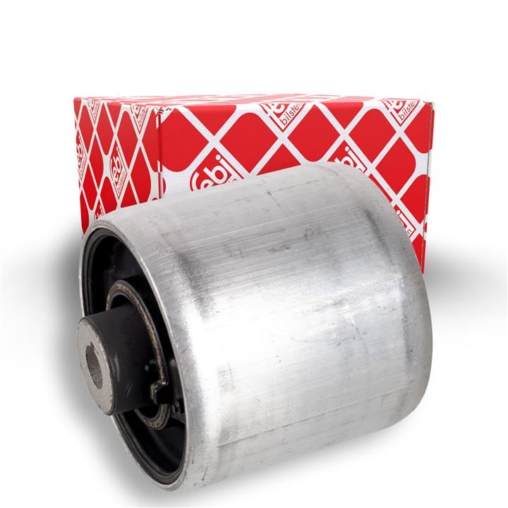 Buy febi 173168 at a low price in United Arab Emirates!