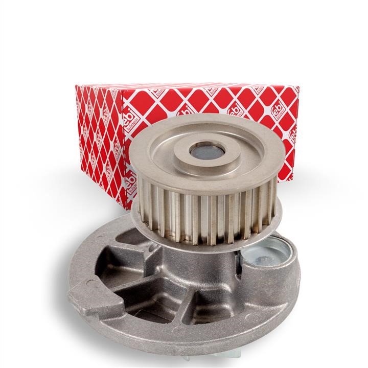 Buy febi 17283 at a low price in United Arab Emirates!