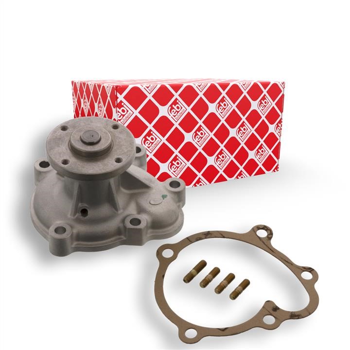 Buy febi 17284 at a low price in United Arab Emirates!