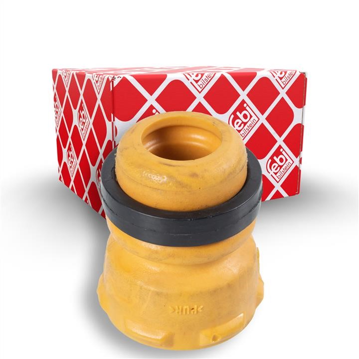 Buy febi 173643 at a low price in United Arab Emirates!