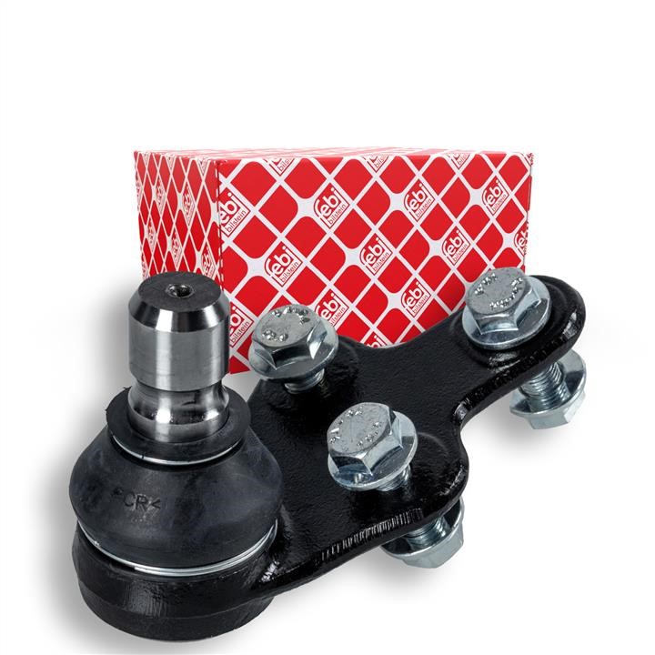 febi 172889 Ball joint 172889 172889 febi Ball joint