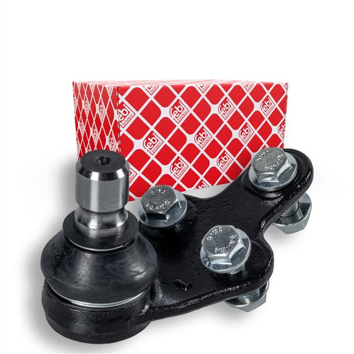 Buy febi 172890 at a low price in United Arab Emirates!