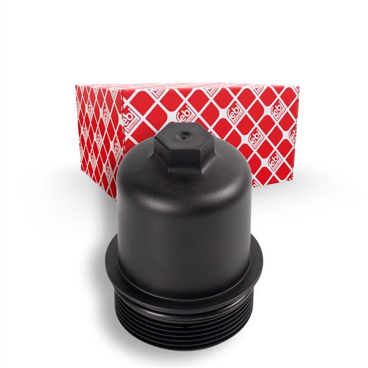 Buy febi 172893 at a low price in United Arab Emirates!