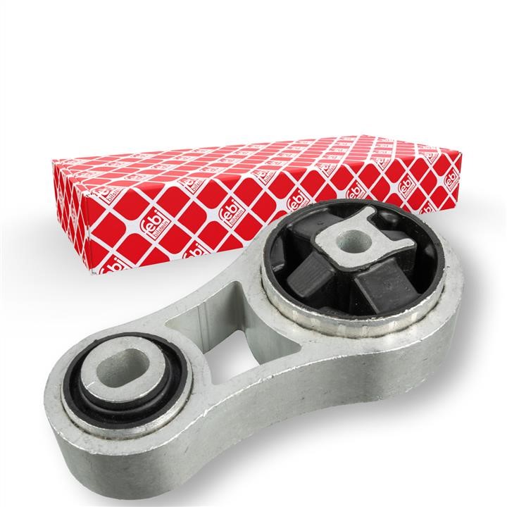 febi 173213 Engine mount 173213 173213 febi Engine mount