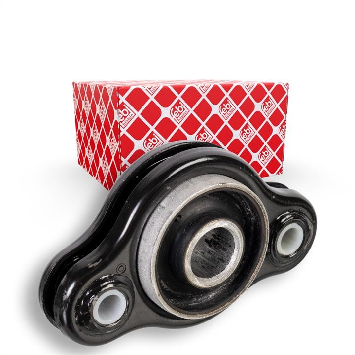 Buy febi 172623 at a low price in United Arab Emirates!