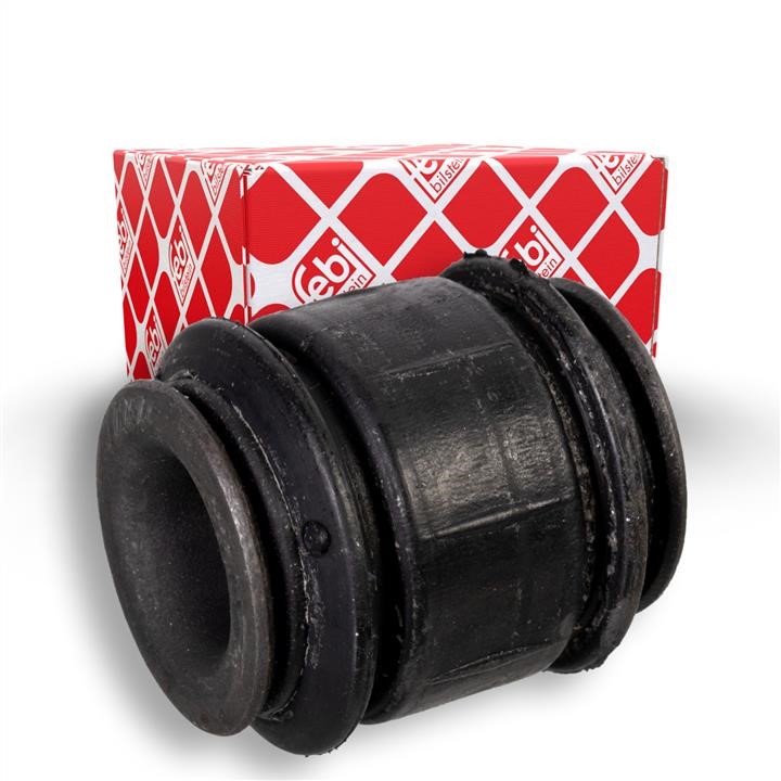 172626 febi Silent block