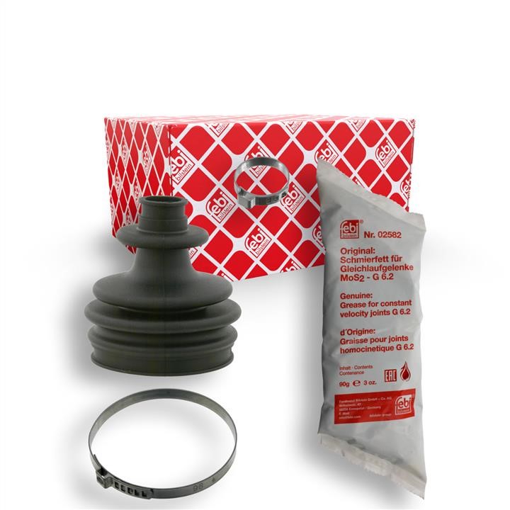 Buy febi 17379 at a low price in United Arab Emirates!