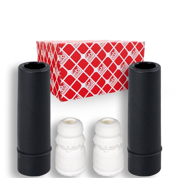 Buy febi 173795 at a low price in United Arab Emirates!