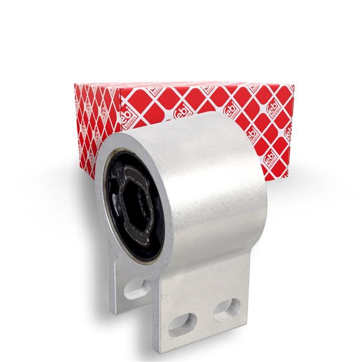 Buy febi 173811 at a low price in United Arab Emirates!