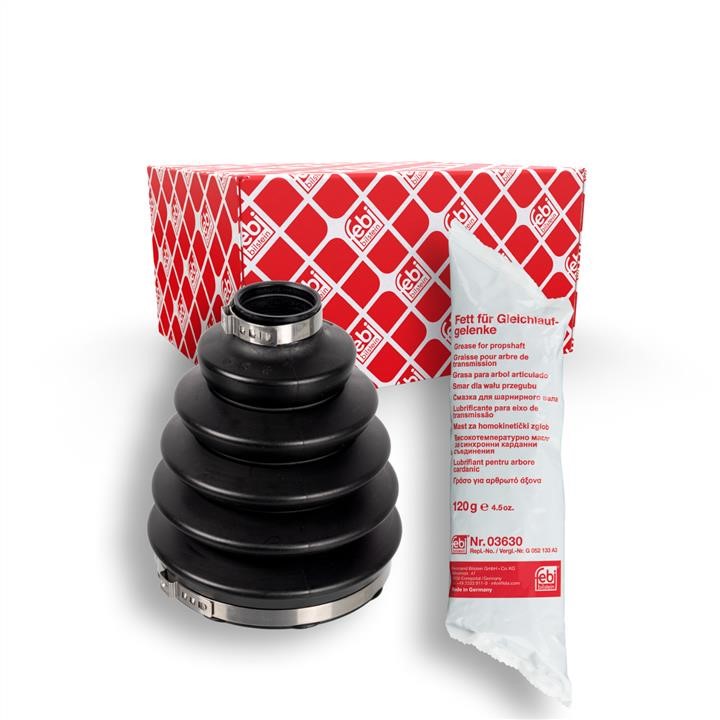 Buy febi 172965 at a low price in United Arab Emirates!