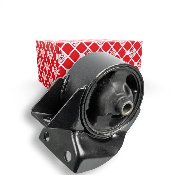 Buy febi 173369 at a low price in United Arab Emirates!