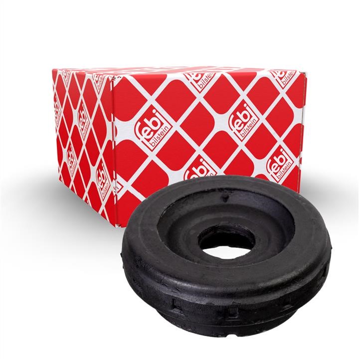 Buy febi 173848 at a low price in United Arab Emirates!