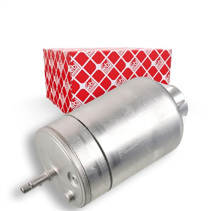 Buy febi 173871 at a low price in United Arab Emirates!