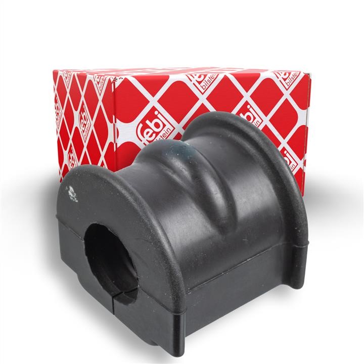 Buy febi 173480 at a low price in United Arab Emirates!