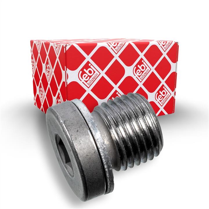 Buy febi 173874 at a low price in United Arab Emirates!