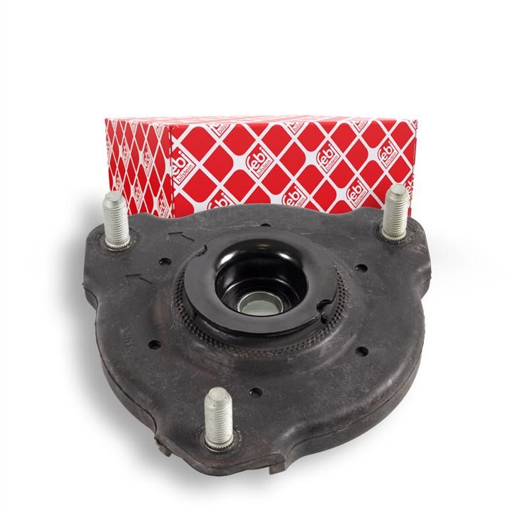Buy febi 174028 at a low price in United Arab Emirates!
