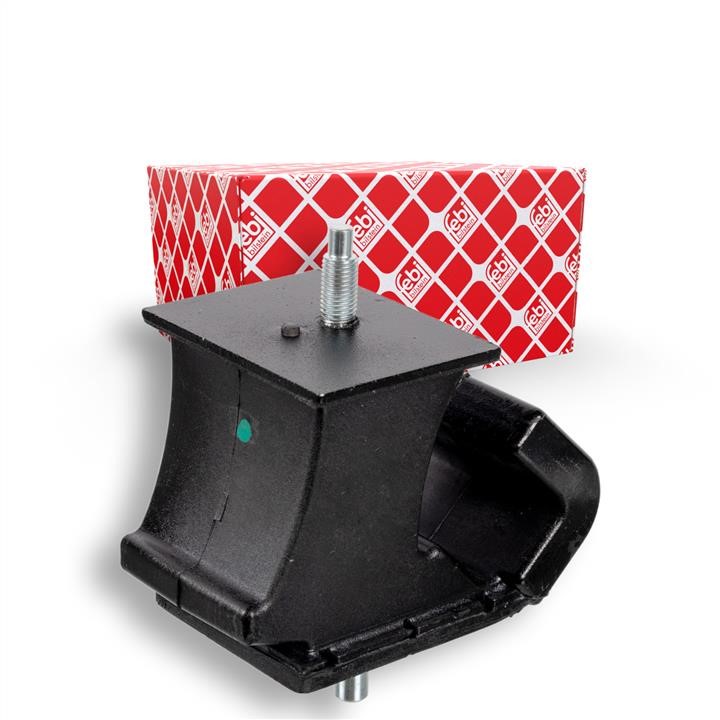 Buy febi 173879 at a low price in United Arab Emirates!