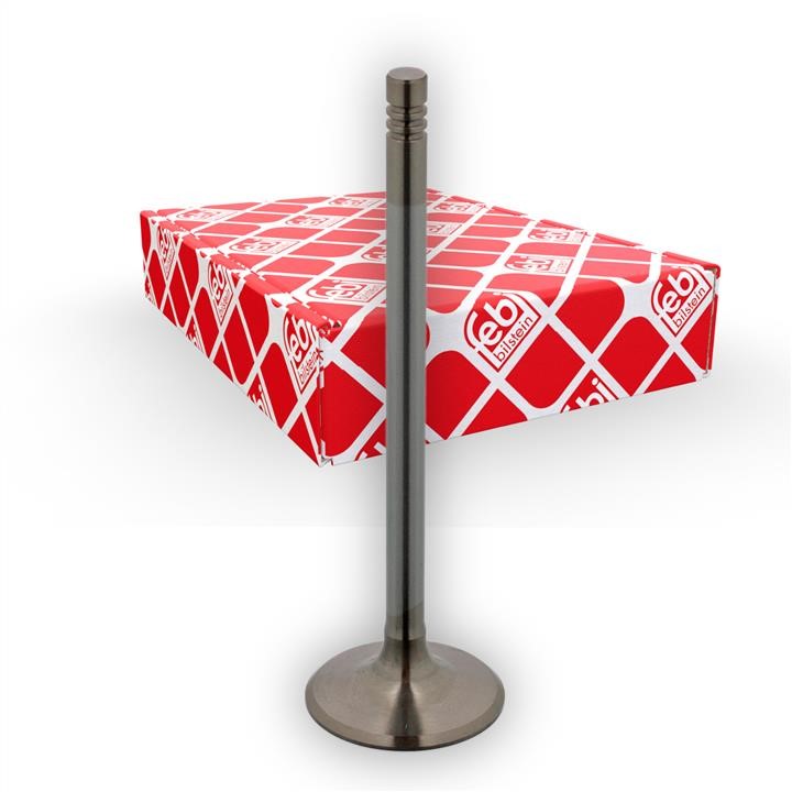 Buy febi 17388 at a low price in United Arab Emirates!