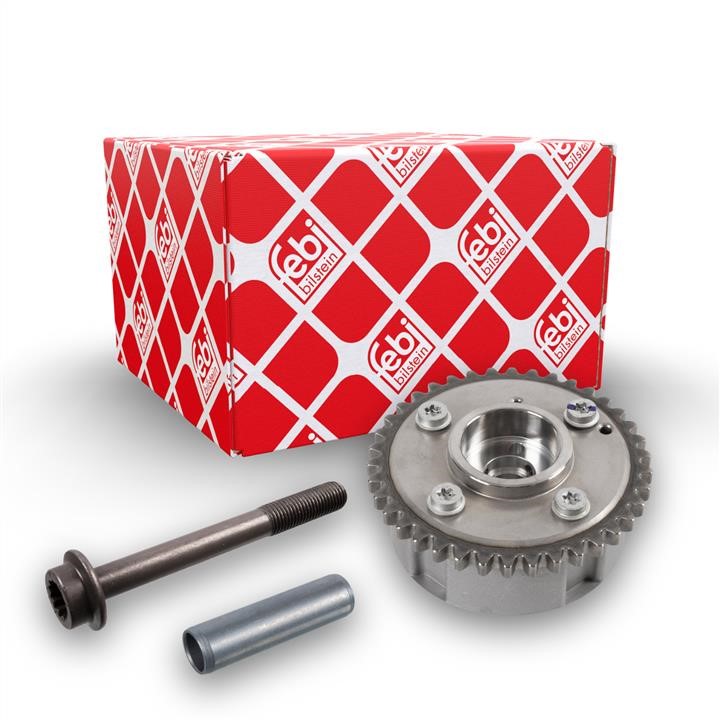Buy febi 173909 at a low price in United Arab Emirates!