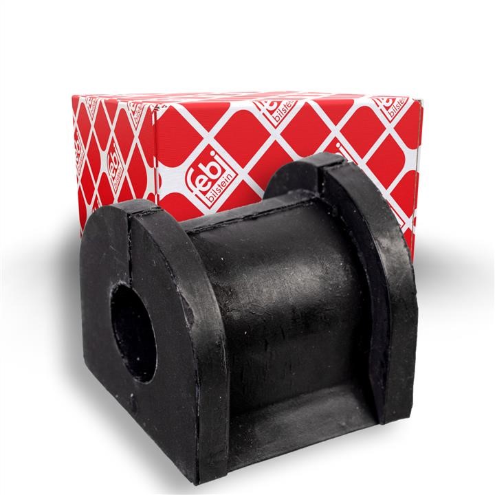 Buy febi 174315 at a low price in United Arab Emirates!