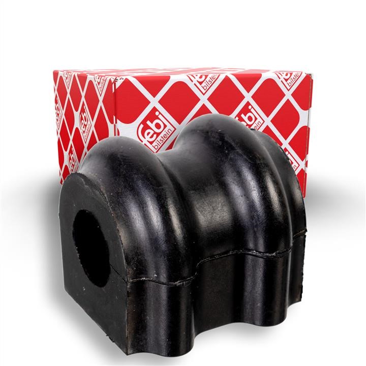 Buy febi 174093 at a low price in United Arab Emirates!