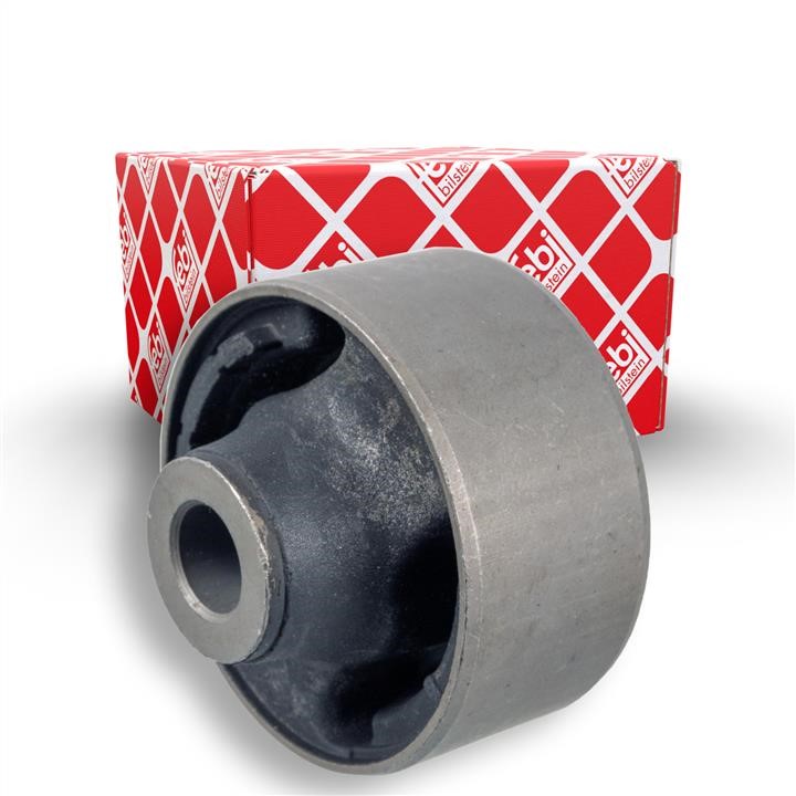 Buy febi 174157 at a low price in United Arab Emirates!