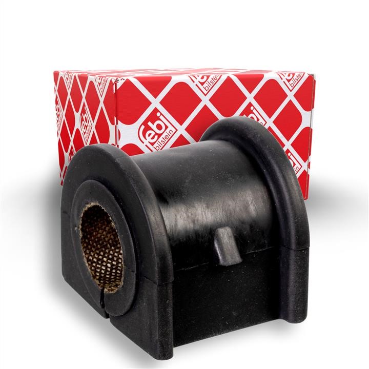 Buy febi 174410 at a low price in United Arab Emirates!