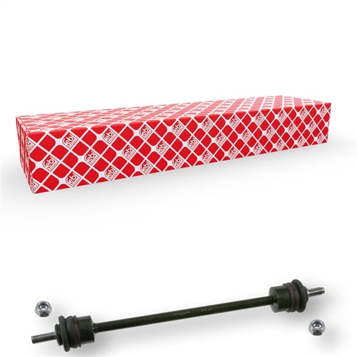 Buy febi 17612 at a low price in United Arab Emirates!