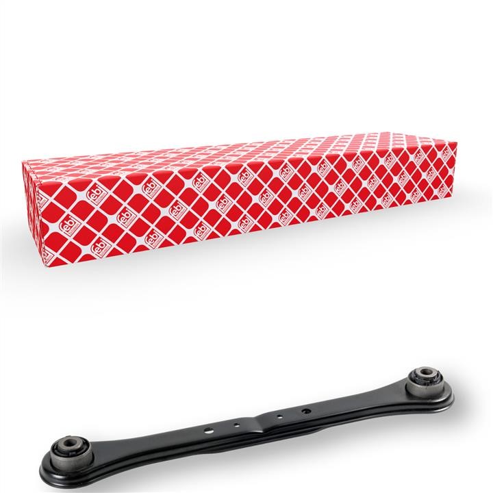Buy febi 174186 at a low price in United Arab Emirates!