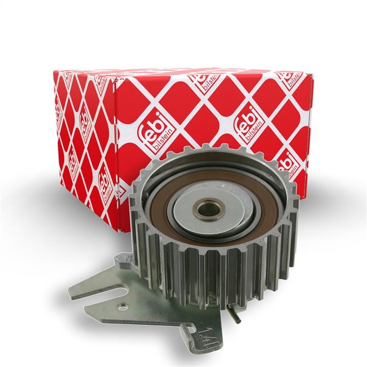 Buy febi 17767 at a low price in United Arab Emirates!
