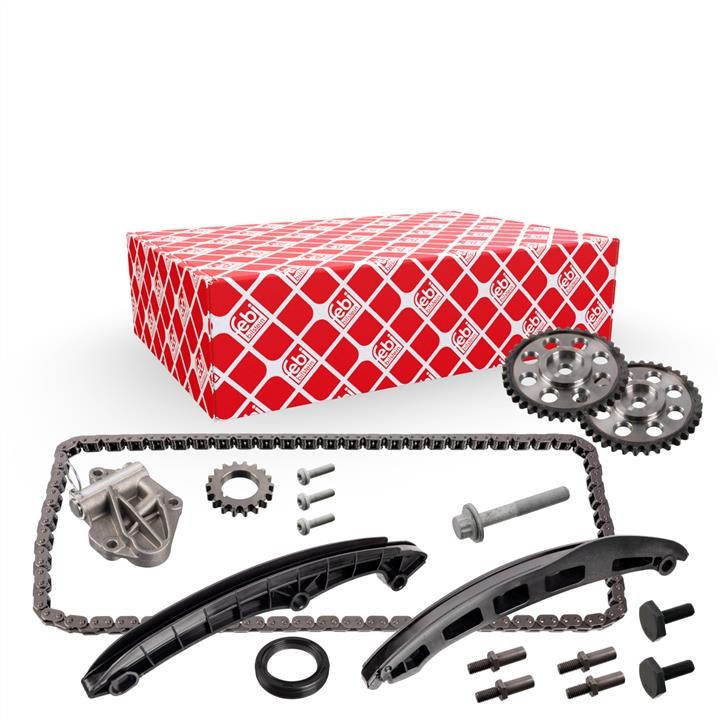Buy febi 174469 at a low price in United Arab Emirates!