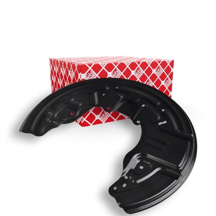 Buy febi 174892 at a low price in United Arab Emirates!
