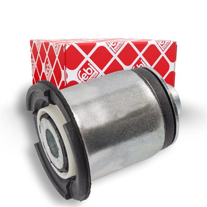 Buy febi 174206 at a low price in United Arab Emirates!