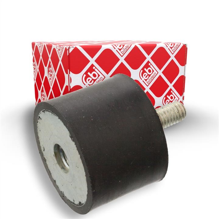 Buy febi 17451 at a low price in United Arab Emirates!