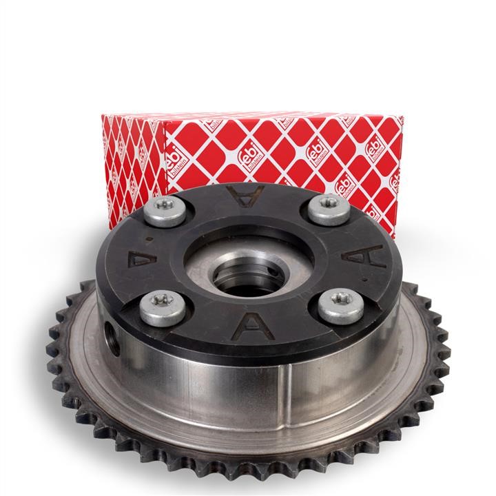 Buy febi 174911 at a low price in United Arab Emirates!