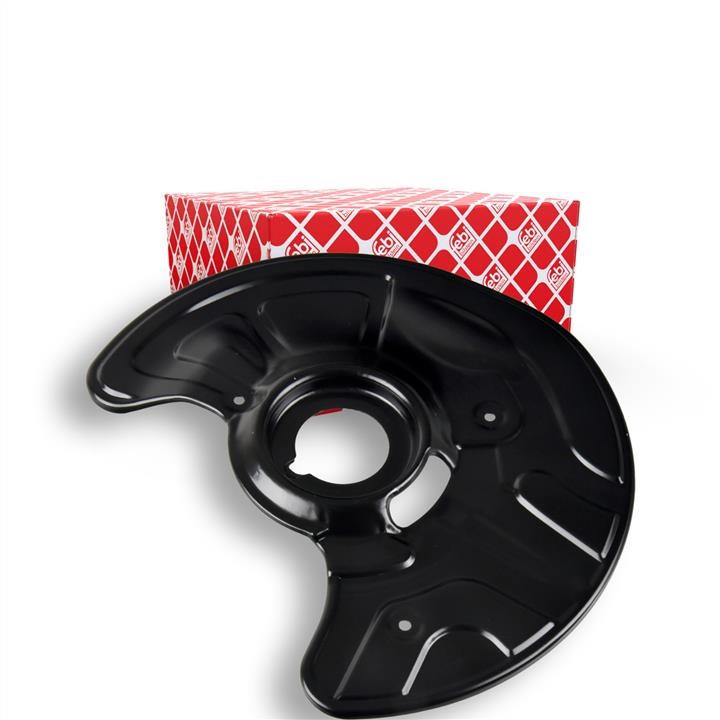 Buy febi 174919 at a low price in United Arab Emirates!