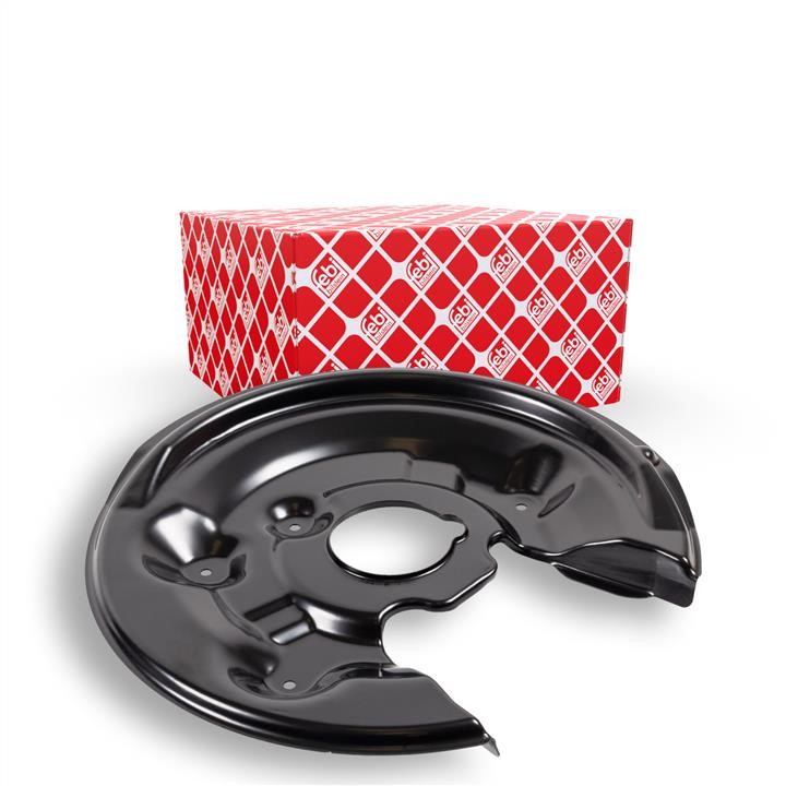 Buy febi 174623 at a low price in United Arab Emirates!