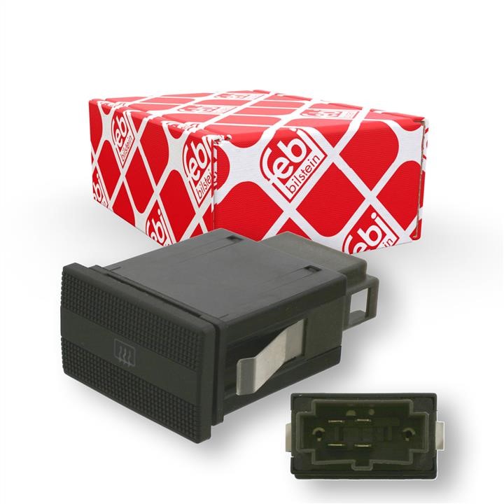 Buy febi 18080 at a low price in United Arab Emirates!