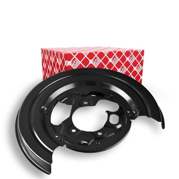 Buy febi 174249 at a low price in United Arab Emirates!