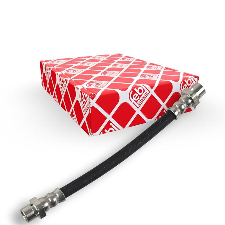 174935 febi Brake Hose