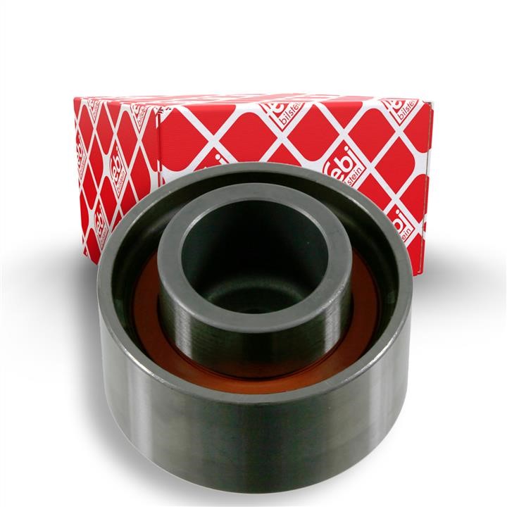 Buy febi 17494 at a low price in United Arab Emirates!