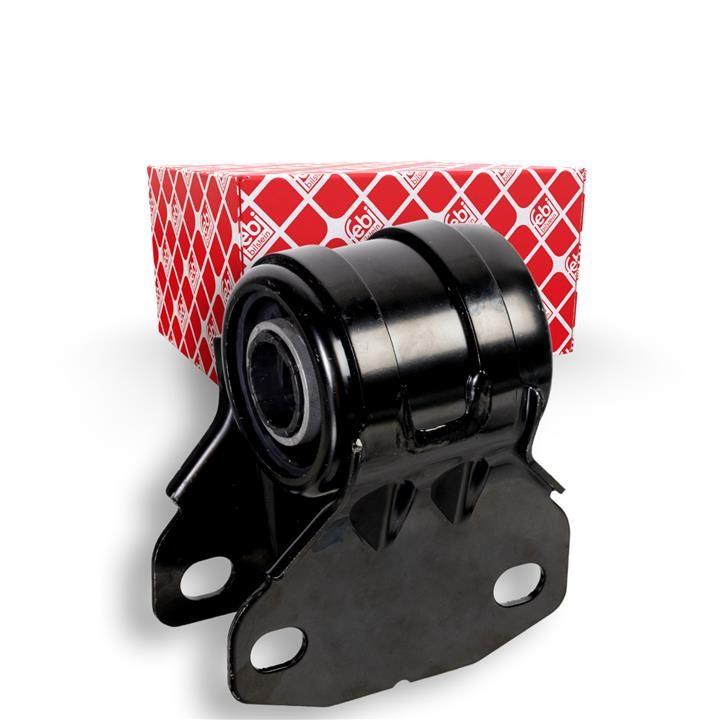 Buy febi 174945 at a low price in United Arab Emirates!