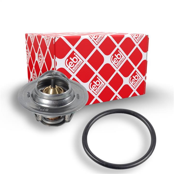Buy febi 18284 at a low price in United Arab Emirates!
