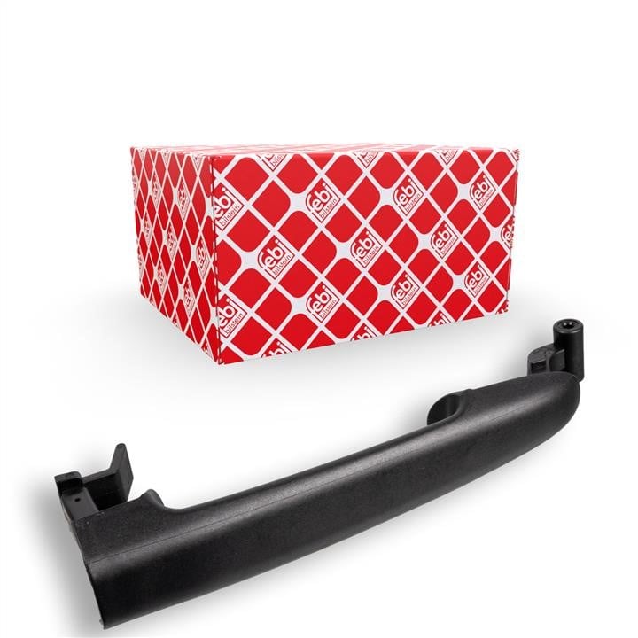 febi 174288 Handle-assist 174288 174288 febi Handle-assist