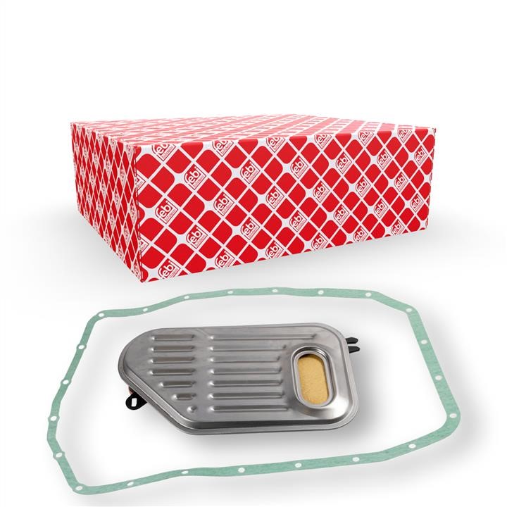 Buy febi 175063 at a low price in United Arab Emirates!