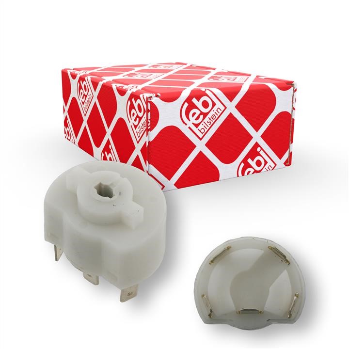 Buy febi 18434 at a low price in United Arab Emirates!