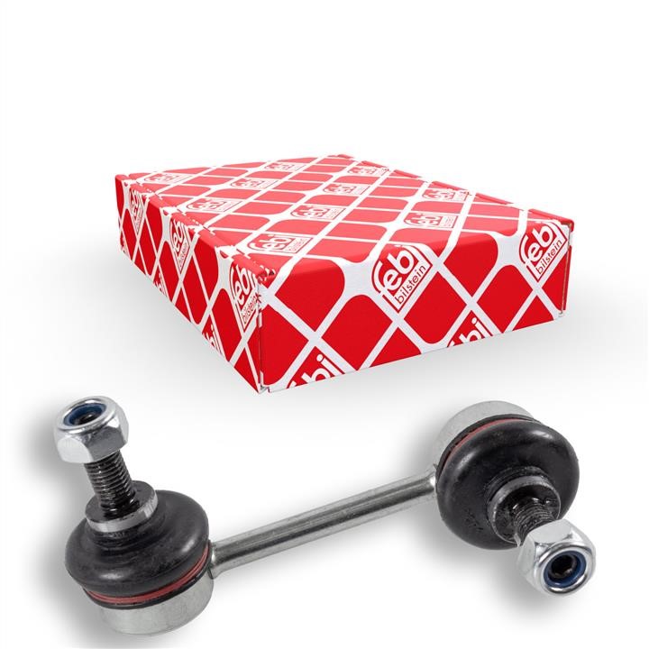 Buy febi 21205 at a low price in United Arab Emirates!